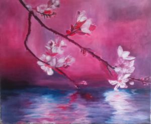EXPOSITION DE PRINTEMPS
