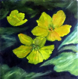 VIDE ATELIER VIDE ATELIER