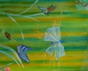 Voir le détail de cette oeuvre: NATURE